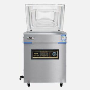 업소용 진공 진공기 신선한 비닐 400 유지 단일 부속품 가정용 진공압축기