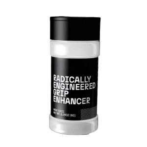 초크리스 미끄럼방지 그립 줄다리기 탄마가루 클라이밍