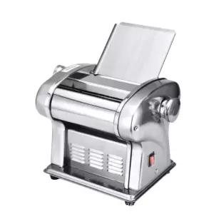 국수틀 제면기 가정용 밥솥 기계 220V 면뽑는기계 칼국수