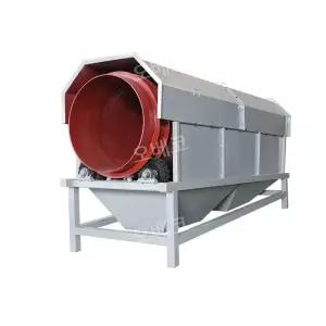 콩탈곡기 곡물트랙터 흡입식 ESP-100 대형 들깨탈곡 농업 옥수수 배토기