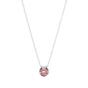 [스와로브스키] 여성 Bella V 목걸이(5734230)