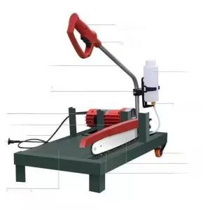 장작 절단기 분배기 쪼개기 도끼 통나무 목재 벌목 분할 컷팅기 쪼개는