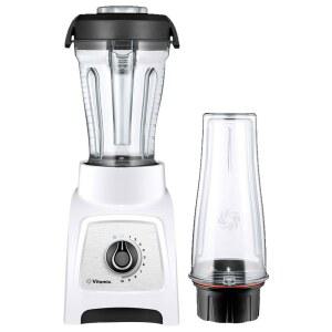 바이타믹스 프로세서 블렌더 착즙기 비타믹스 26859 시리즈 벤 스트 깨진