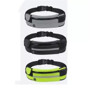 [라일리] Rly 스포츠 러닝벨트 힙색 PSS-1005146