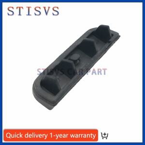 BMW 미니 쿠퍼 원 R50 R52 R55 R56 리어 범퍼 트렁크 도어 핸들 손잡이 버튼 커버 51137039261 자동차 외장