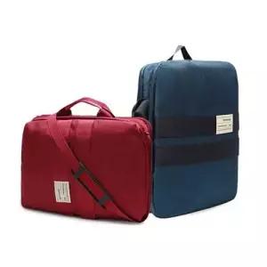 20대 노트북백팩 캐주얼백팩 30대 남자 캐주 WFIQ2YG