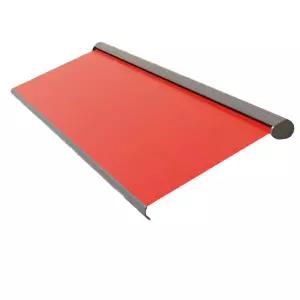 차양막 개폐식 접이식 테라스 수동 자동어닝 천막