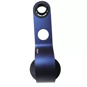 다이슨코리아 정품 슈퍼소닉 뉴럴 스탠드 거치대 블루