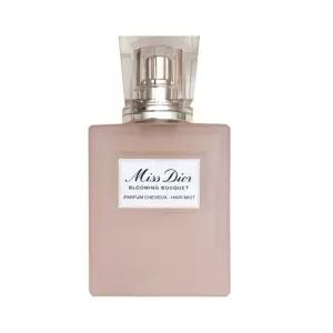 미스 디올 블루밍 부케 헤어미스트 30ml