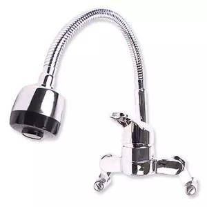 주방용 통코브라셋트수전 부엌 키친 싱크 씽크 수도