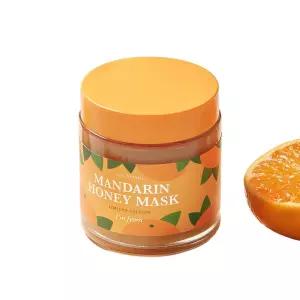 아임프롬 만다린 허니 마스크 120g