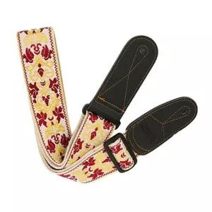 Qfs31 기타 베이스용 스트랩 악기멜방 끈어깨스 스랩 멜빵 통스 일렉스 기타끈 어깨끈 기타줄 어깨 스렙 어