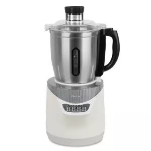 신일 대용량 4.5L 믹서기 스테인리스 초강력모터 SMX-W5400