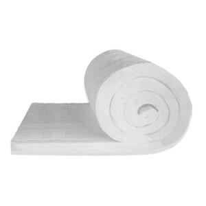 불연 단열재 보온재 건축자재 61x1m 암면 고온 소음저감재 방열재 방음 지르코늄