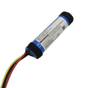 스피커 배터리 하만 카돈 오닉스 스튜디오 1 2 플레이어 2600mAh LI11B001F