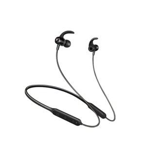 생활 무전기 PT858 소형 50km용 인이어 업무용 무선 50km 경호