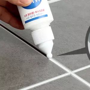 곰팡이줄눈코팅제 특수 베란다 셀프시공 욕실 머리카락제거 콤비초강력 타일청소 이물질제거