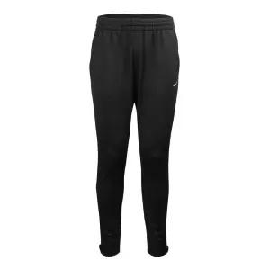 프로스펙스 메타 웜 팬츠 블랙뛰어난신축성 트레이닝룩 활동성좋은 멋있는 스포츠패션 애슬레저 겨울 핏좋