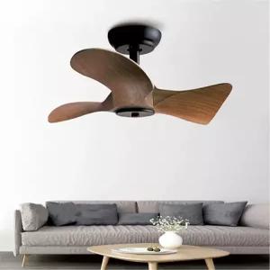 미니 실링팬 타프팬 침실 천장형 인테리어 거실