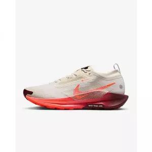 나이키 페가수스 트레일 5 GORE-TEX 남성 워터프루프 러닝화 - 세일/글레이셔 블루/다크 팀 레드/하이퍼 크