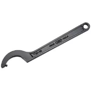 아사히-핀타입훅스패너 FP7075 70-75mm (1EA)수공구 산업용품 공업 수작업 스페너 만능스