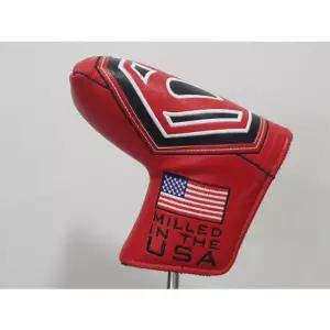 베티나르디 스튜디오 스탁 18 34인치 점보그립