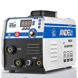 220v 논가스 용접기 용접와이어 가정용 스텐 소형 멀티용접기 분리형 인버터 전기 티크