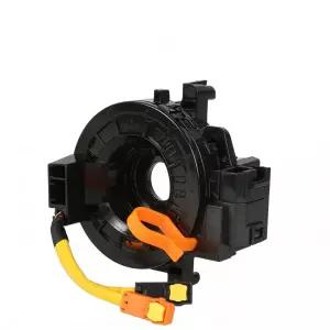 토요타 캠리 코롤라 RAV4 타코마20052015 툰드라 프리우스 시에나 하이랜더 아발론 야리스 세쿼이아