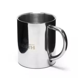 키친아트 물컵 스텐컵 이중 진공 캠핑컵 300ml 1P