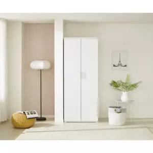 데코라인 플랜 이불 옷장 800 방문설치