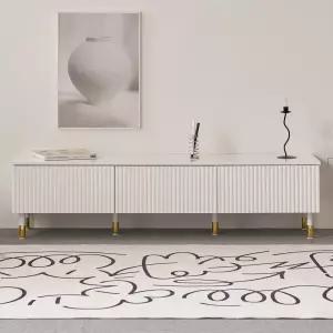 네오 로디 1500 템바보드 거실장 NES1766