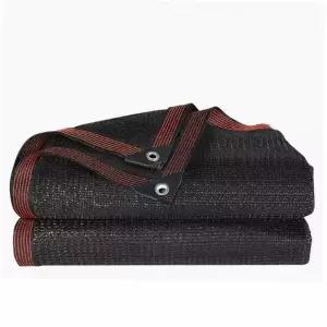 차양막 햇빛가리개 그늘막 옥상 테라스 루프탑 가림막 타프막 dxE1+3Ywy