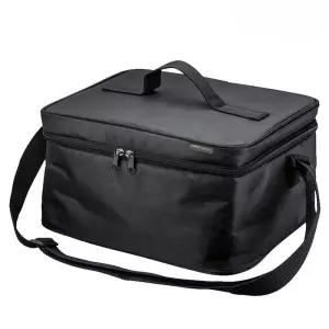 캠핑용 커피백 커피포트 상품 드립퍼 수납 도구 캠핑