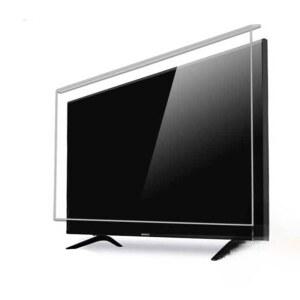 티비 보호대 액정가드 (86인치) (65인치) 차단 보호 98인치 가드 HD