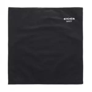 [셀러에이드]남성용 경량 귀걸이형 넥워머 멀티 목토시 간절기용