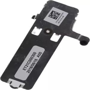 Dell G3 3579 3779 Latitude 3490 3590 Inspiron 5570 5575 5770 3501용 Deal4GO M.2 SSD 열 지원 브래킷