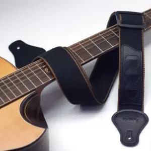 기타 스트랩 어깨끈 베이스 멜빵 kGO4+2PvD