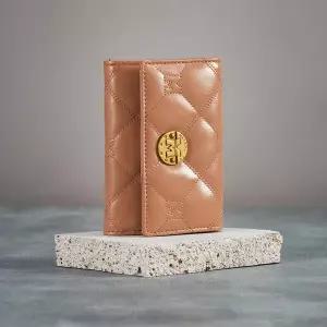 [메트로시티] [25F/W NEW] 카드지갑 M253WQ0365B