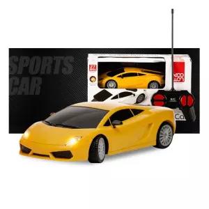 전후좌우 리모컨조종 어린이RC카 장난감 어른이템 초등선물 취미완구 키덜트템