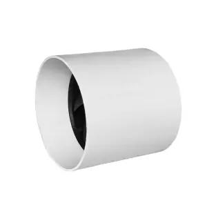 가스배출기 벤츄레이터 냄새 태양열 옥상 단열 태양광