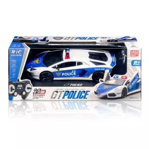 리모컨조종 RC카 자동차장난감 남아선물 취미완구 키덜트템 어른이템