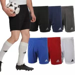 [아디다스] 축구 반바지 트레이닝 엔트라다22 H57504