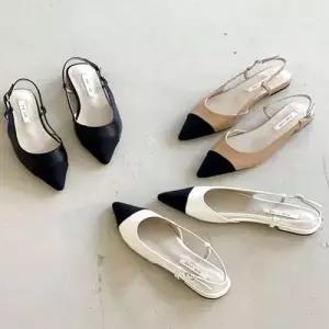 출근룩 캐주얼슈즈 패션운동화 키높이운동화 인기 WFIMNJ3