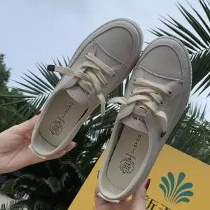 등산모자 DS-0199 키높이운동화 단화 스니 WFIMNI5