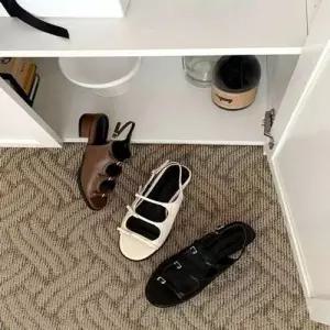 구두 여자신발 샌들 데일리슈즈 스니커즈 운동화 WFIMNKT