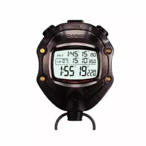 축구타이머 80 전용초시계 심판전용타이머 어린이체육