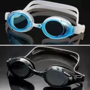 코모도 노미러 수경 물안경 1200 WC11BFD