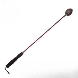 낚시밑밥주걱 스핀컵 M 프로 샤크 미끼 공방