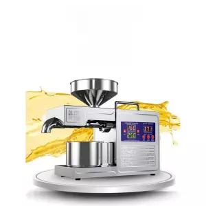 기름짜는기계 참기름기계 짜기 방앗간   착유기 업소용 짜는기계