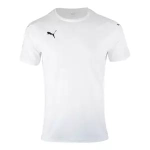 푸마 리가 저지 70341714반팔티 남성셔츠 남자 트레이닝 스포츠져지 운동